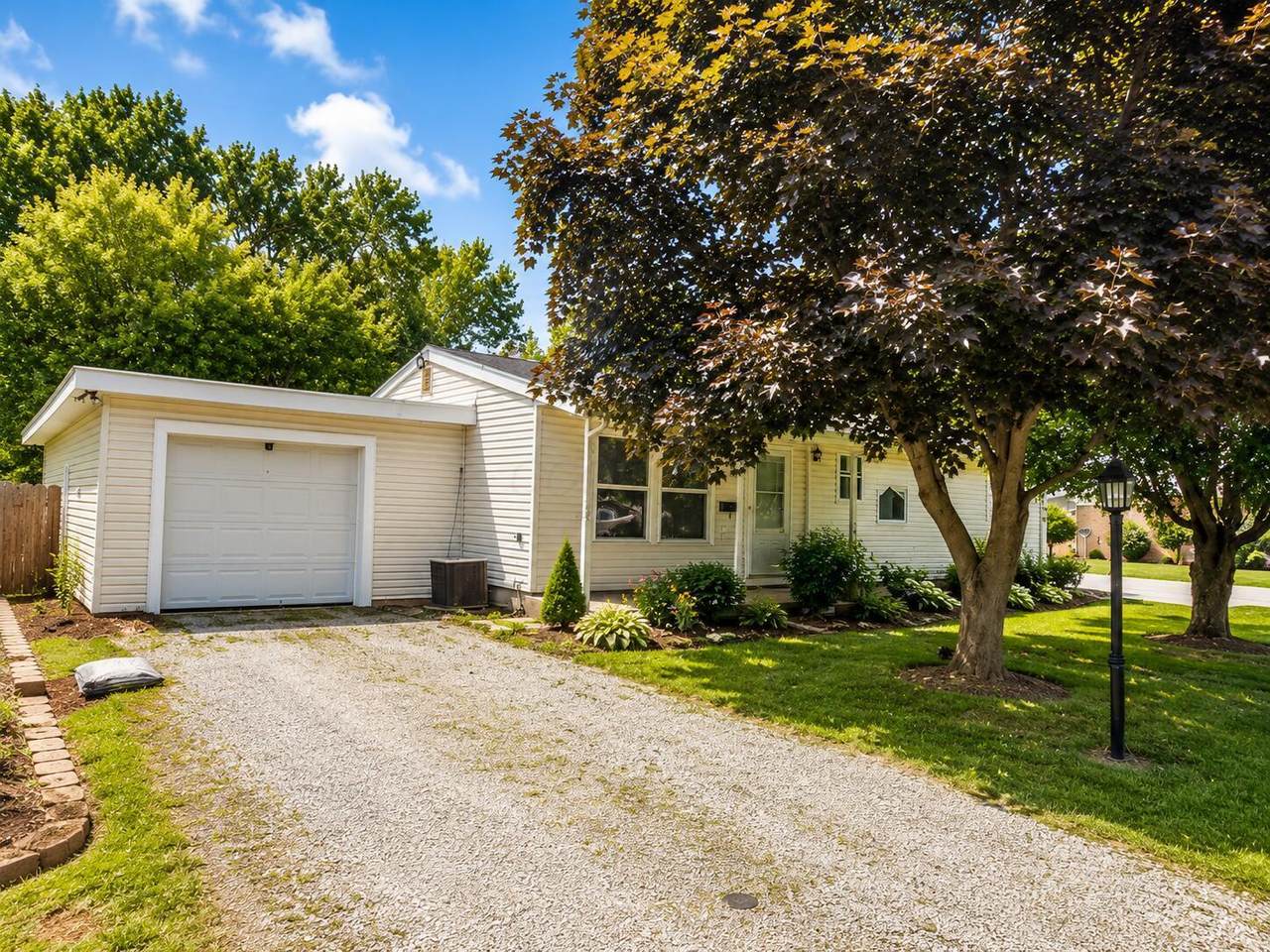 1225 High Street - Photo 1