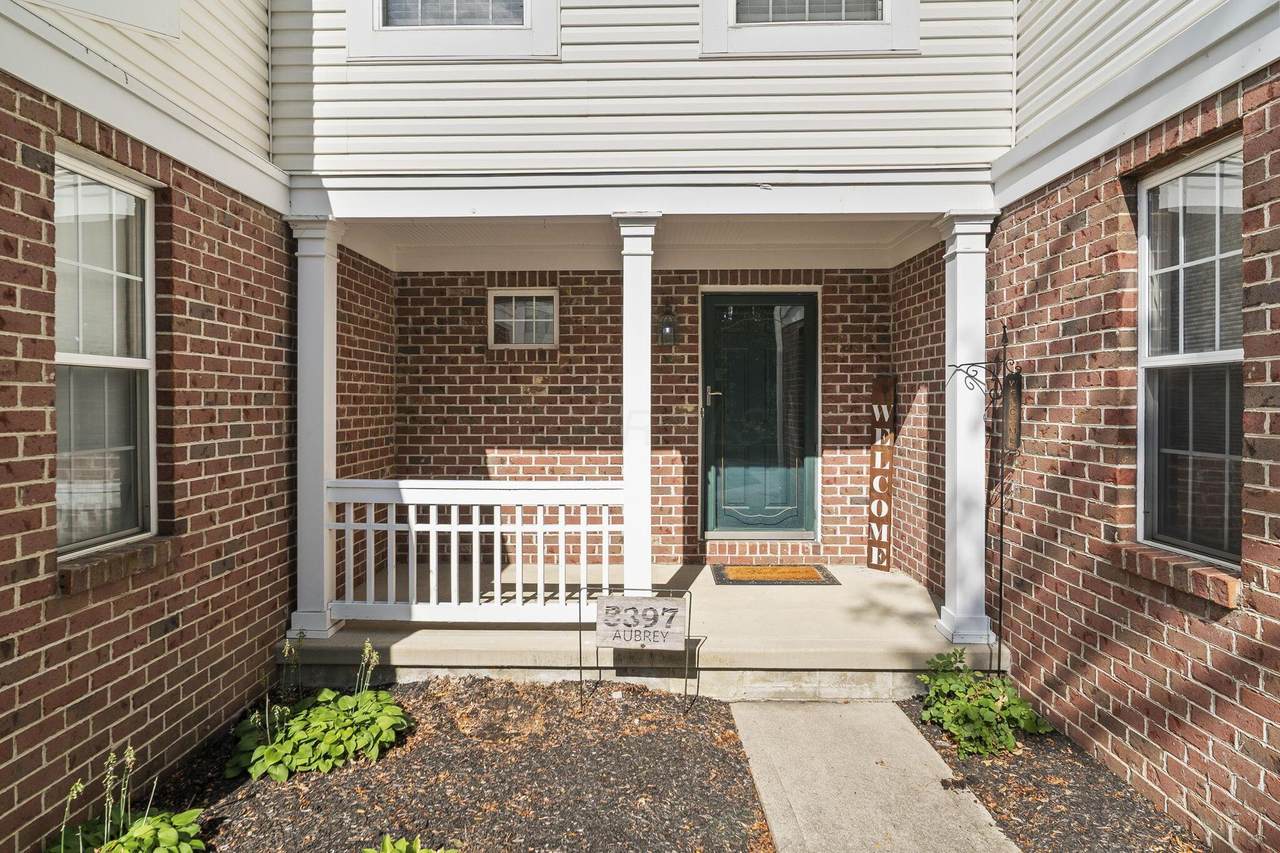 5397-5 Aubrey Loop - Photo 1