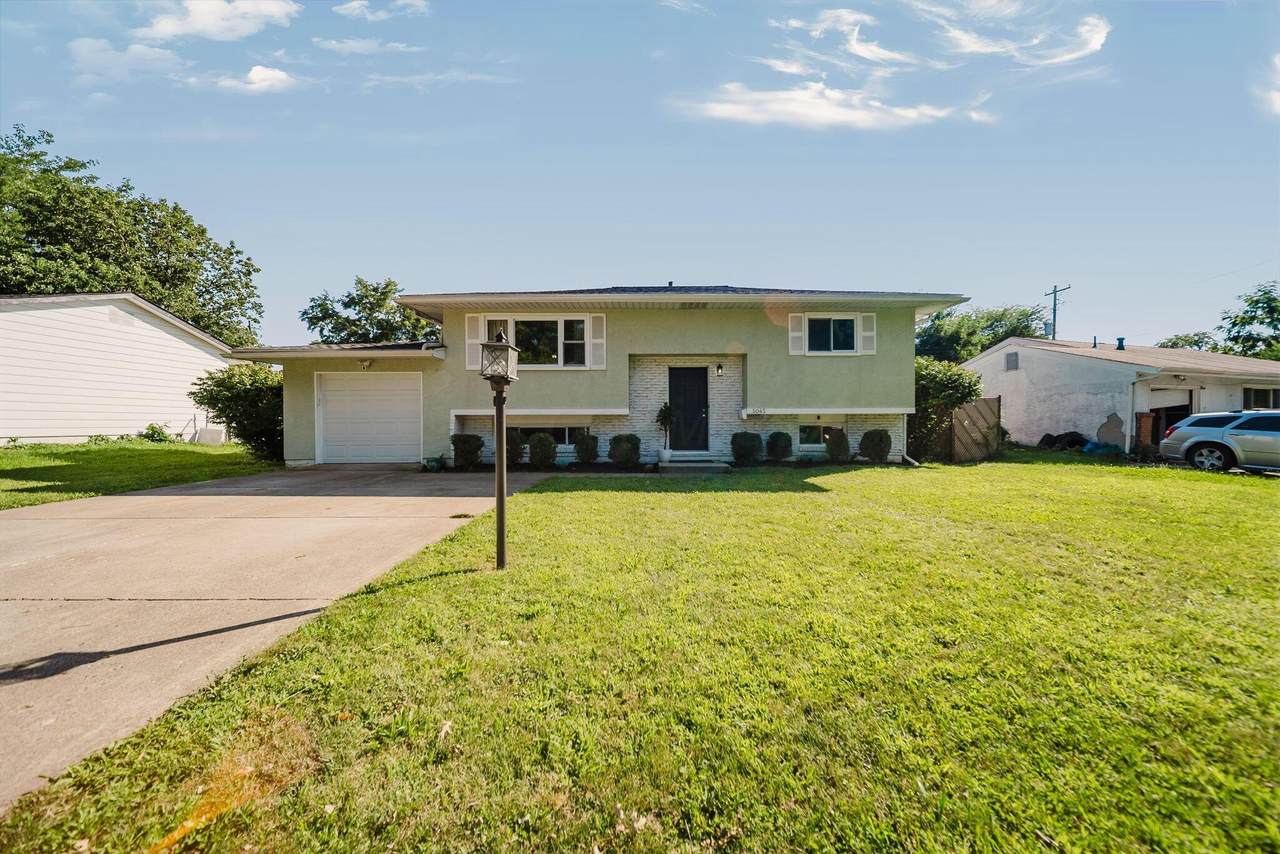 5045 Brinwood Place - Photo 1