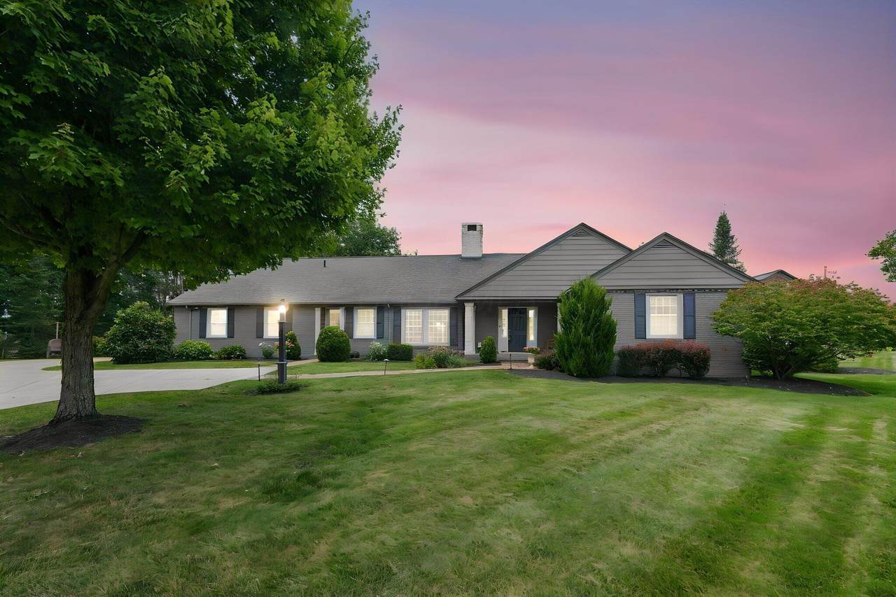 321 Northfield Drive - Photo 1