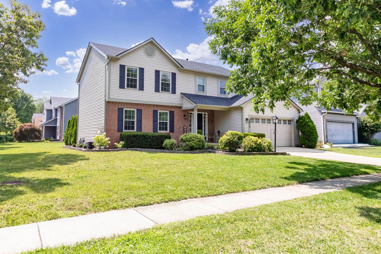 5973 Haddler Drive - Photo 1