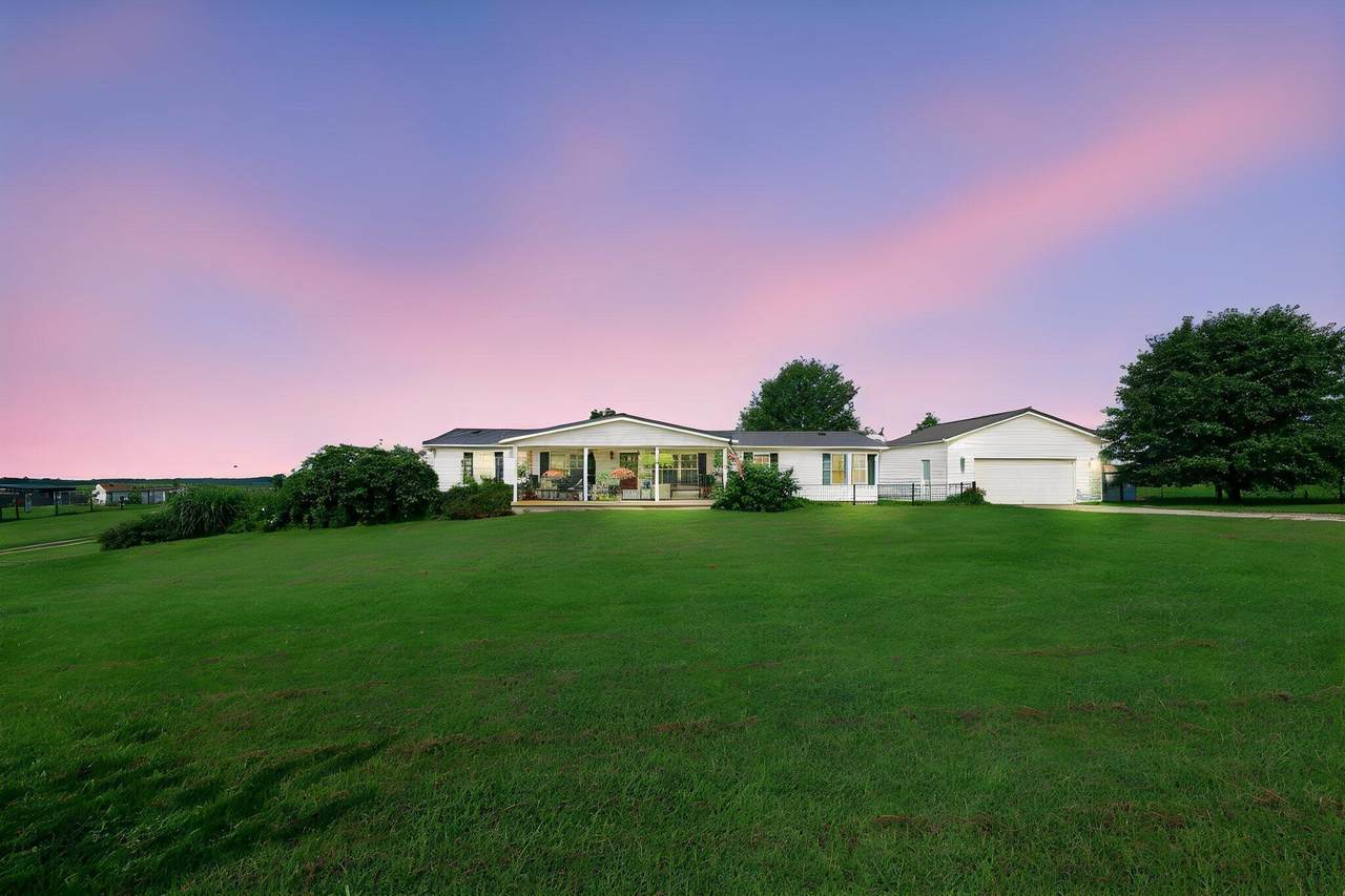 25477 Armstrong Road - Photo 1