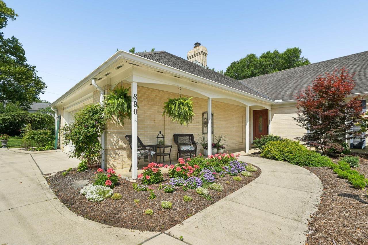 https://bt-photos.global.ssl.fastly.net/columbus/1280_boomver_2_226029207-2.jpg