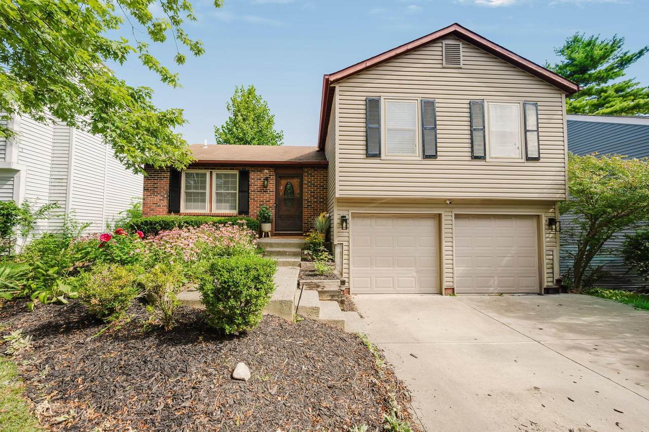 1714 Laramie Drive - Photo 1