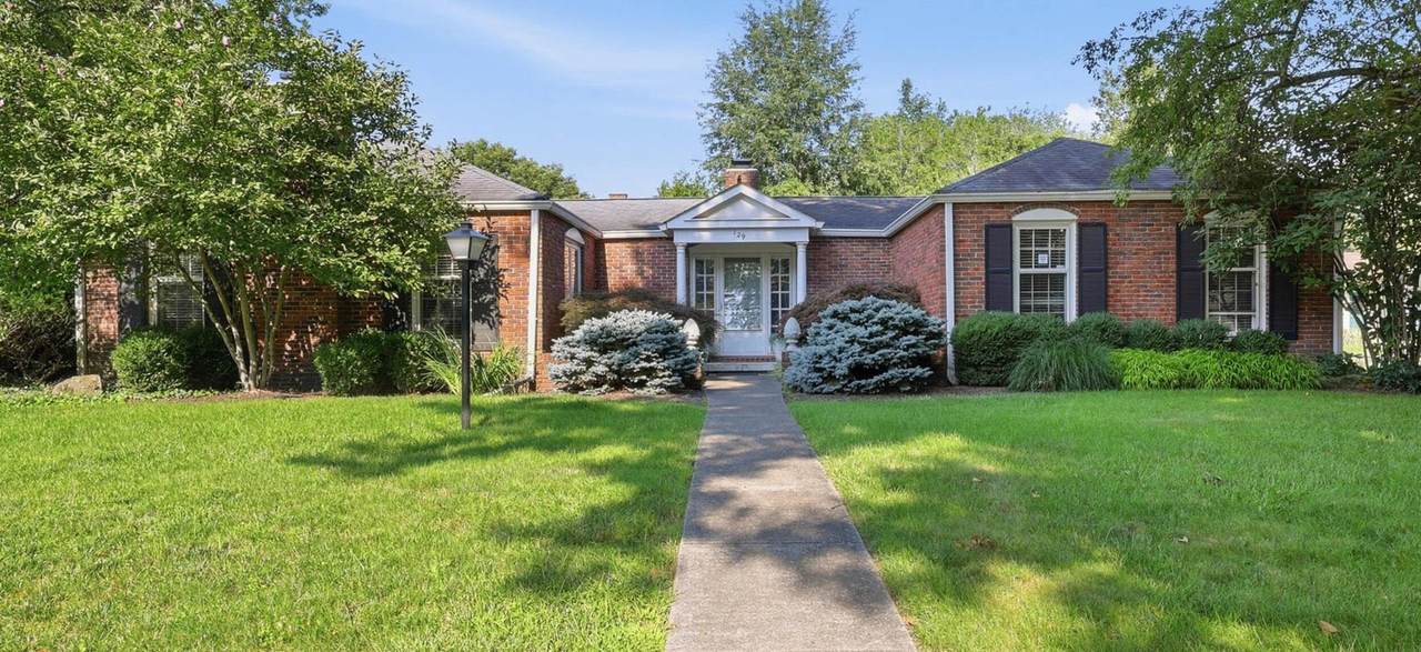 129 Mulberry Street - Photo 1