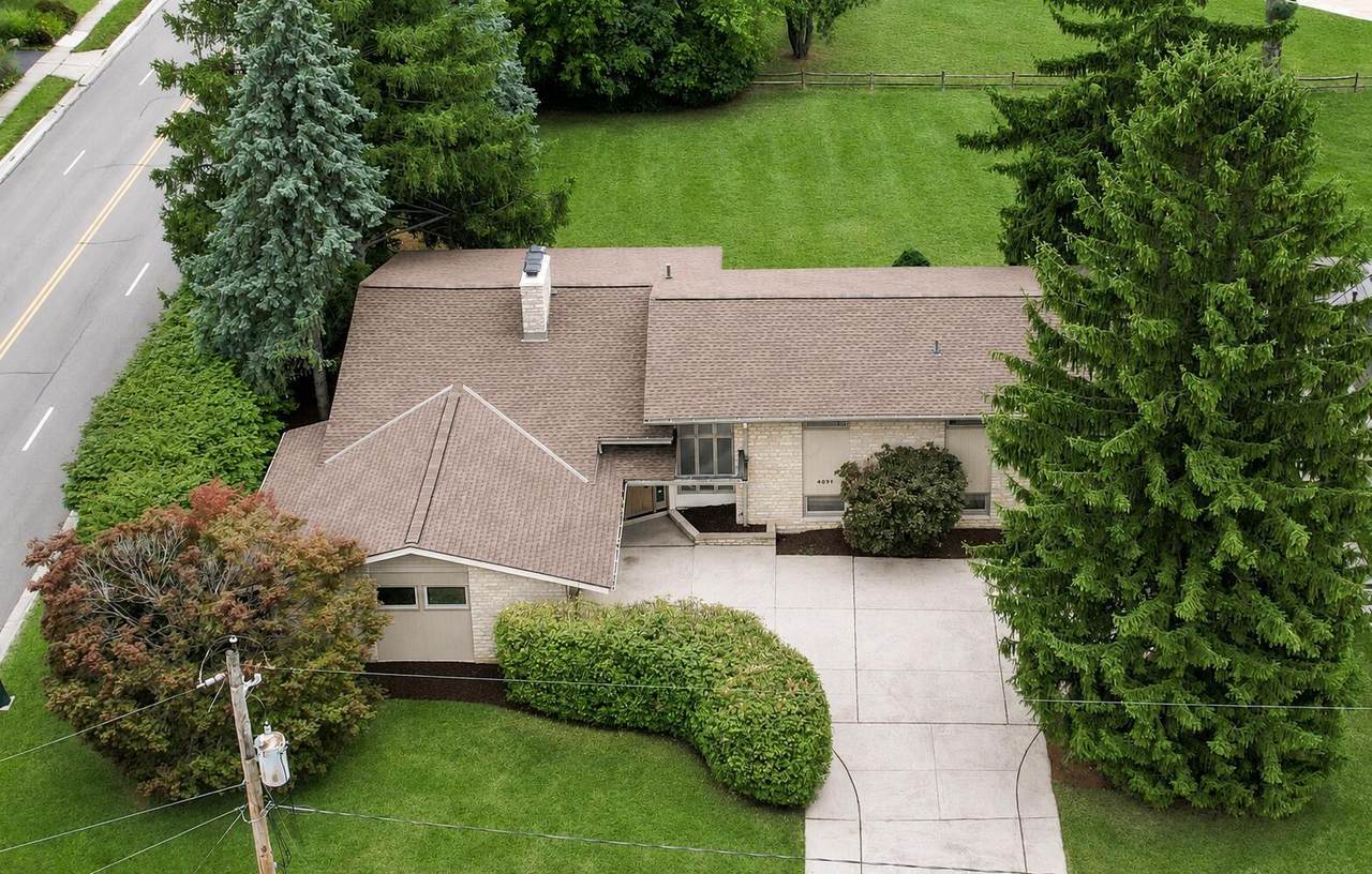 4094 Lyon Drive - Photo 1