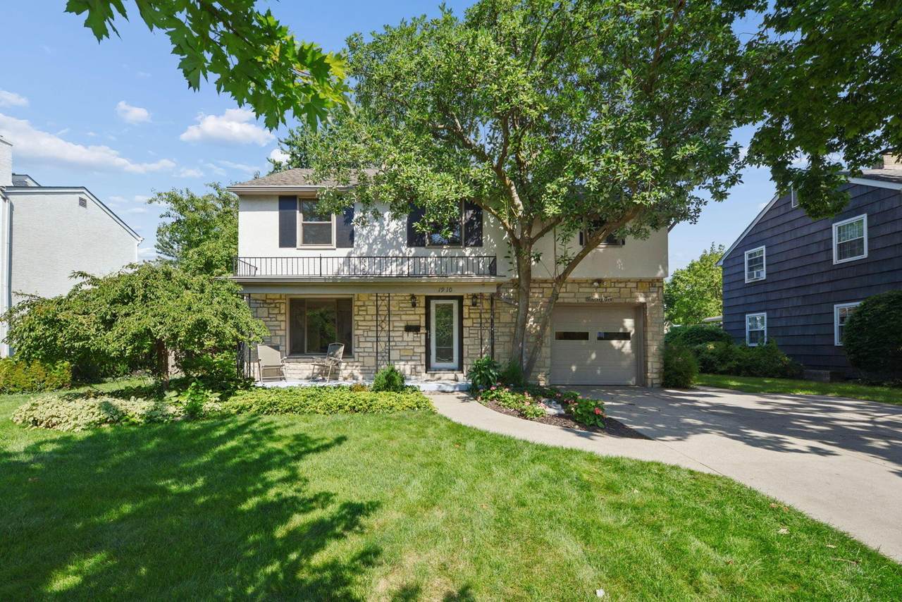 1910 Westwood Avenue - Photo 1