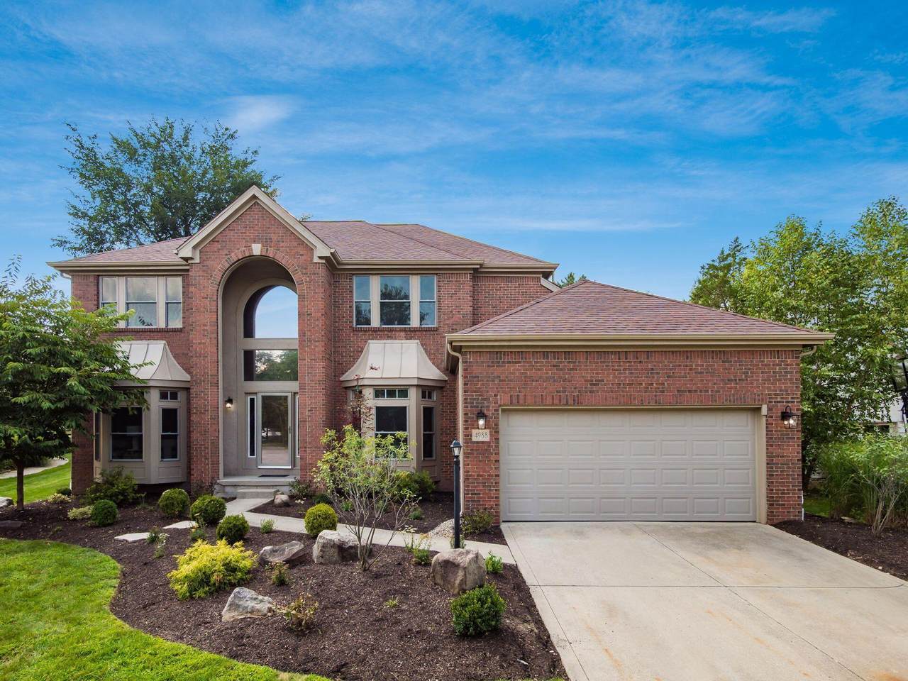 4988 Galway Drive - Photo 1
