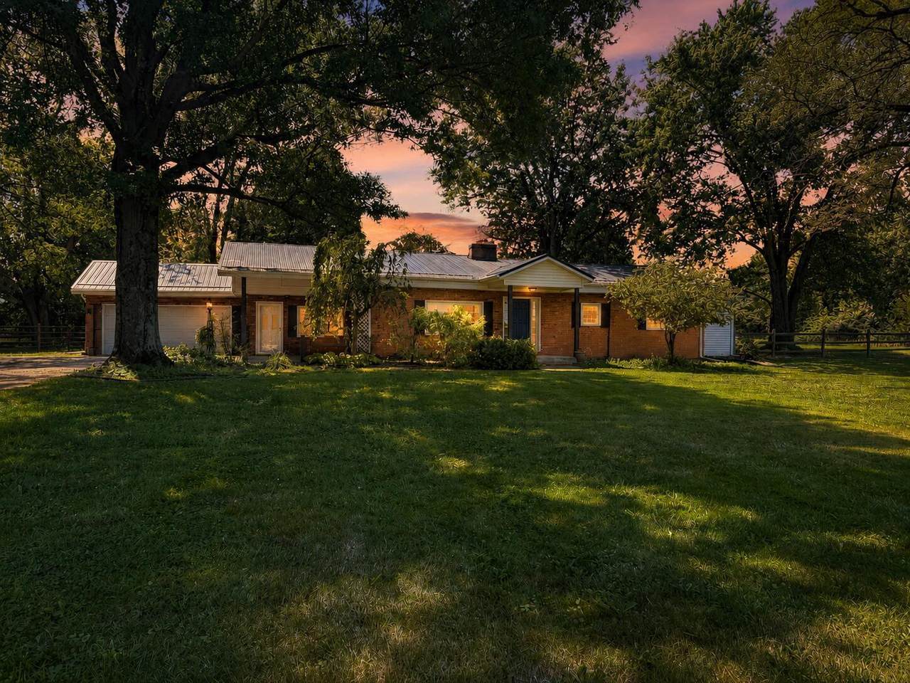 3206 Columbus Road - Photo 1