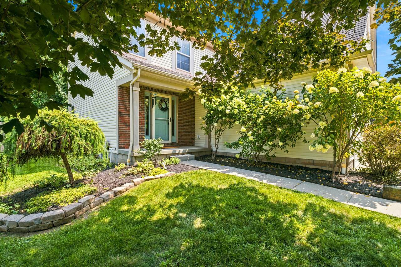 361 Shawnee Loop - Photo 1