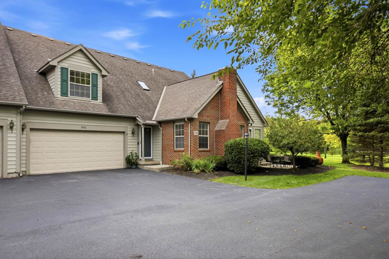 5516-10C Villas Drive - Photo 1