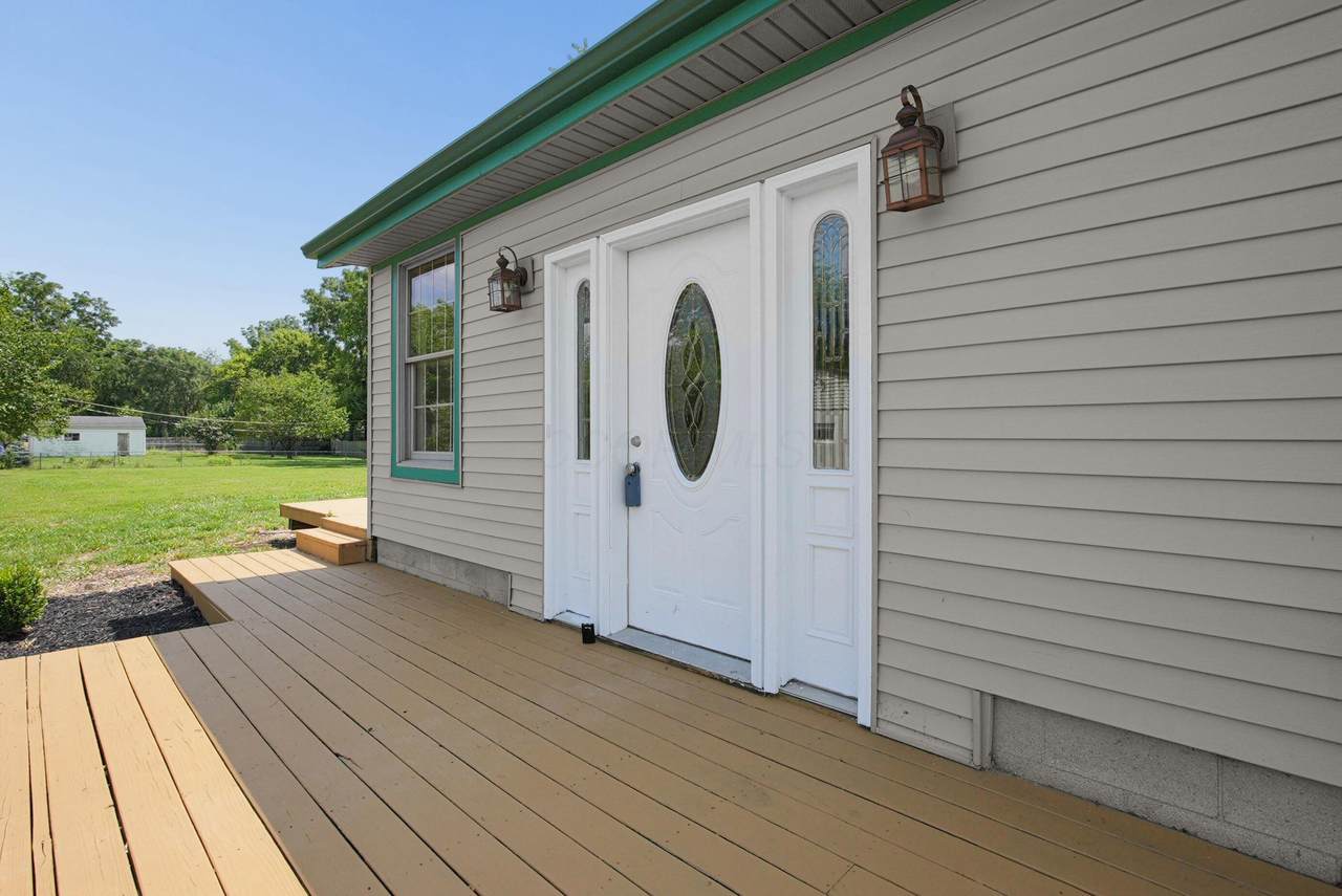 3646 Parsons Avenue - Photo 1