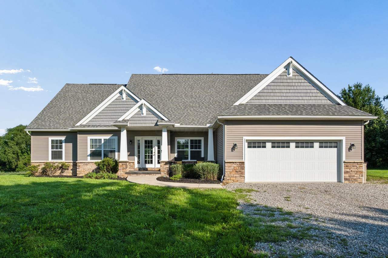 1545 State Route 61 - Photo 1