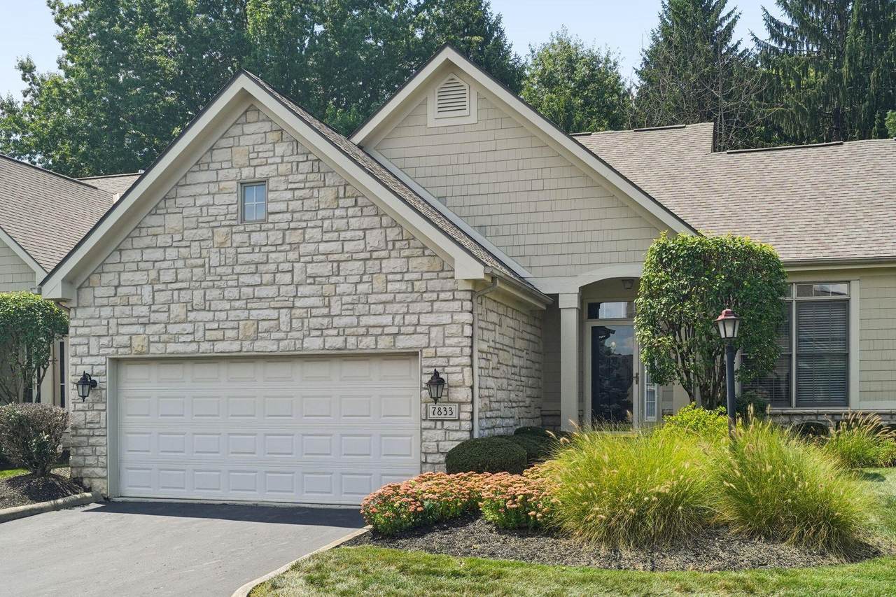 7833 Linksview Circle - Photo 1