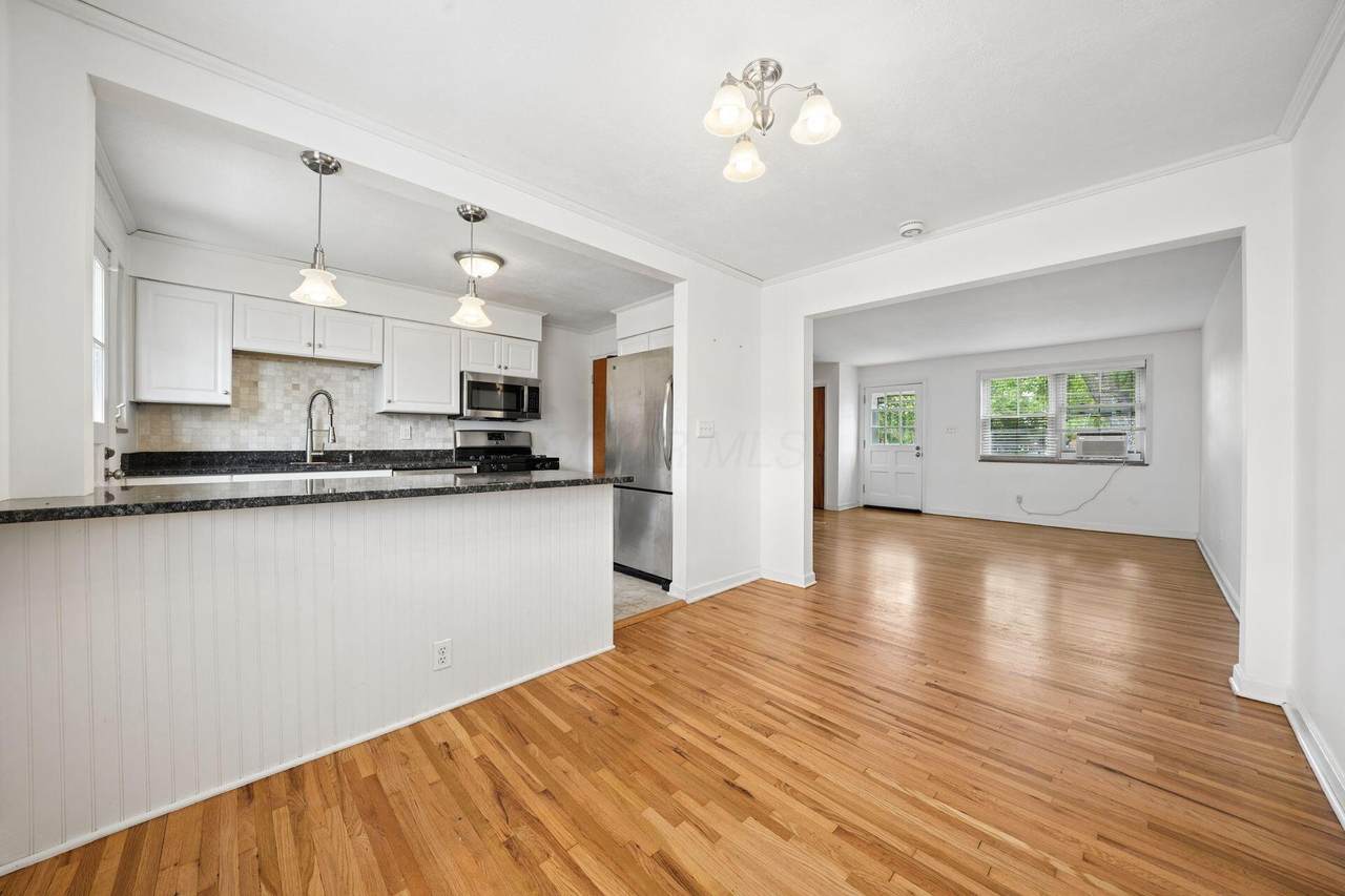 1775-E/109 Northwest Court - Photo 1