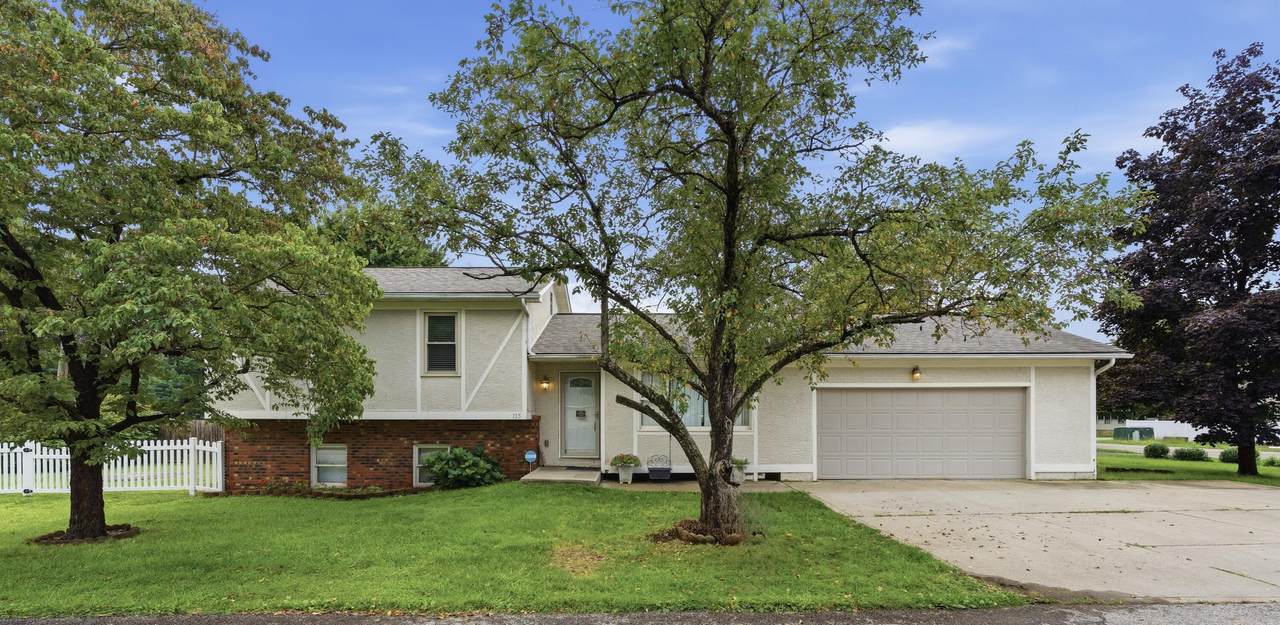 115 Orchard Drive - Photo 1