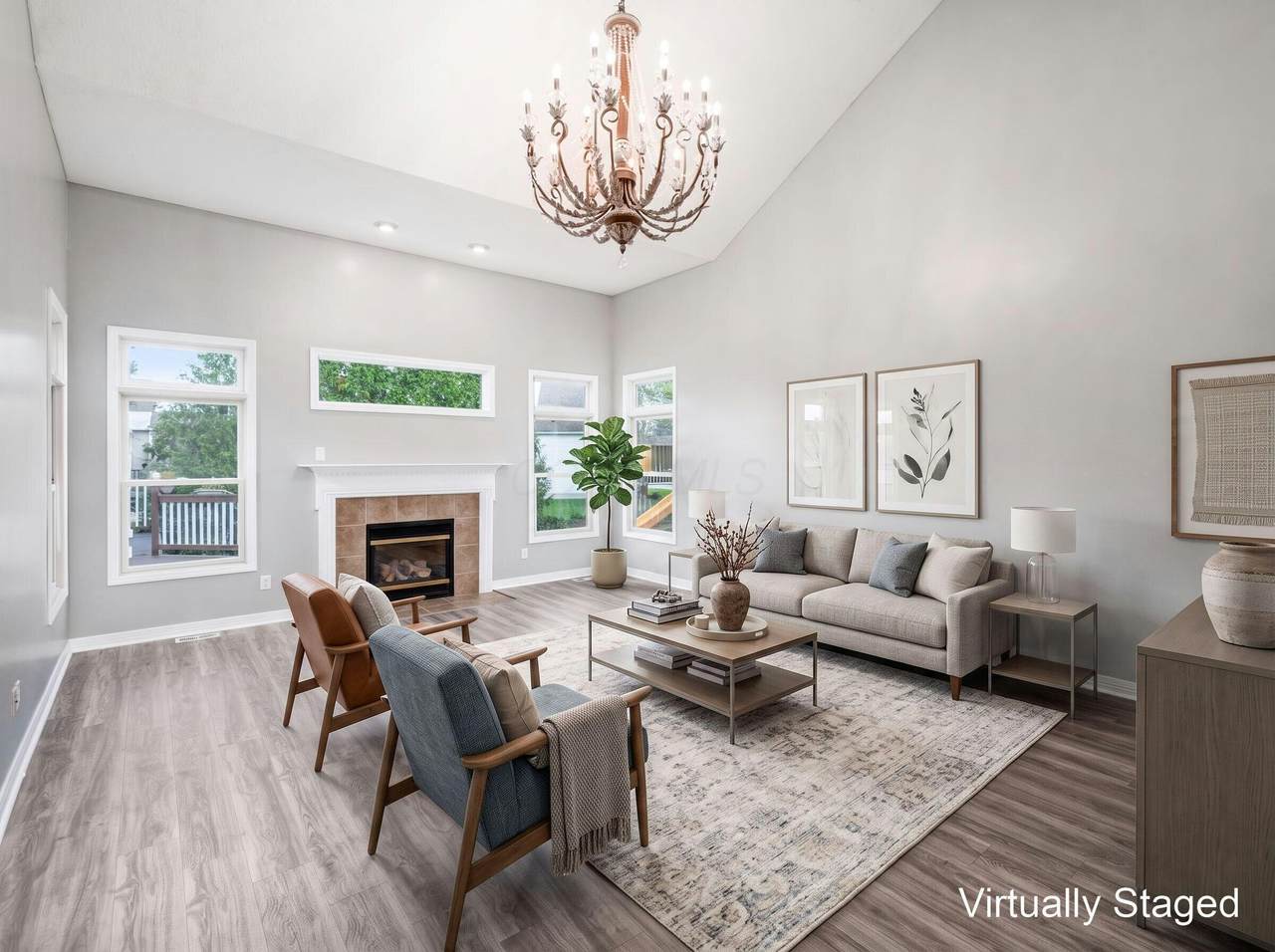 604 Kentucky Circle - Photo 1