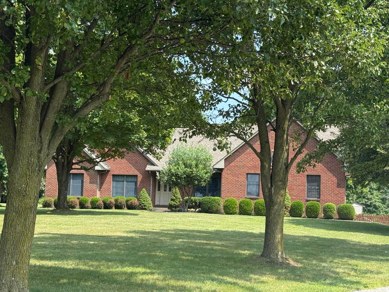 https://bt-photos.global.ssl.fastly.net/columbus/1280_boomver_2_226030159-2.jpg