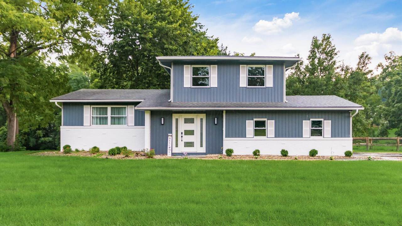 6641 Kennington Square - Photo 1