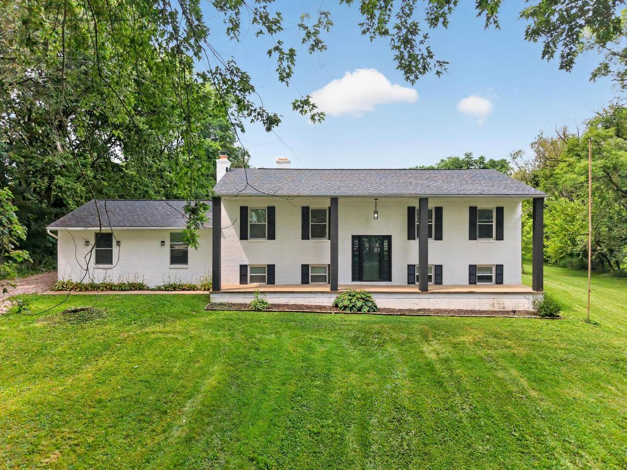 4833 Columbus Road - Photo 1