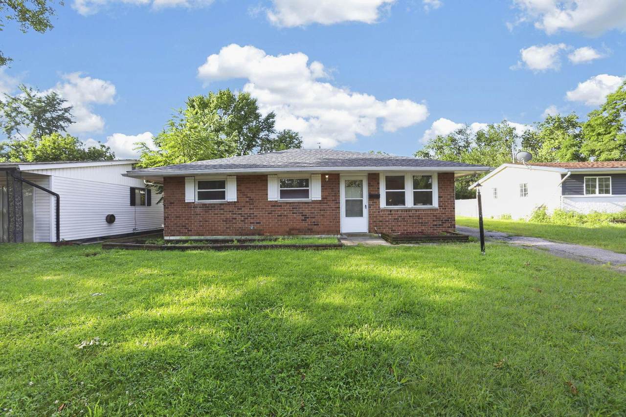 1603 Valcon Place - Photo 1