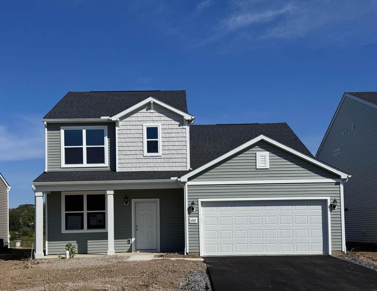 6242-Lot 102 Trefoil Street - Photo 1