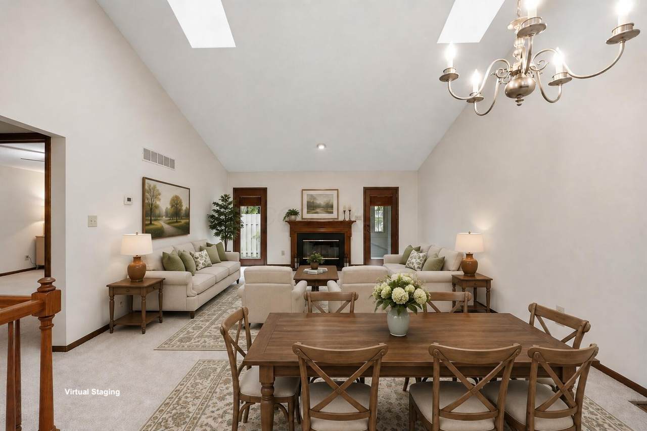 52 Welshire Court - Photo 1