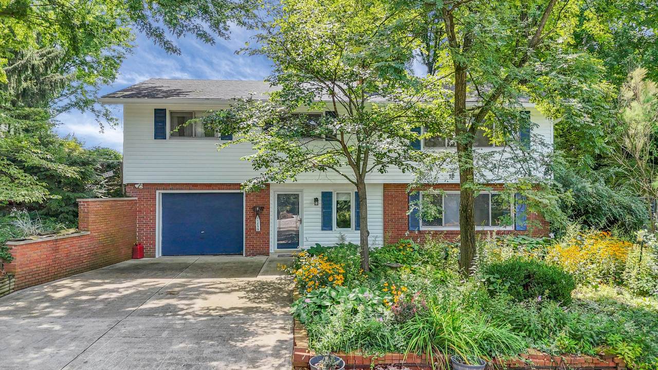 1859 Coonpath Road - Photo 1