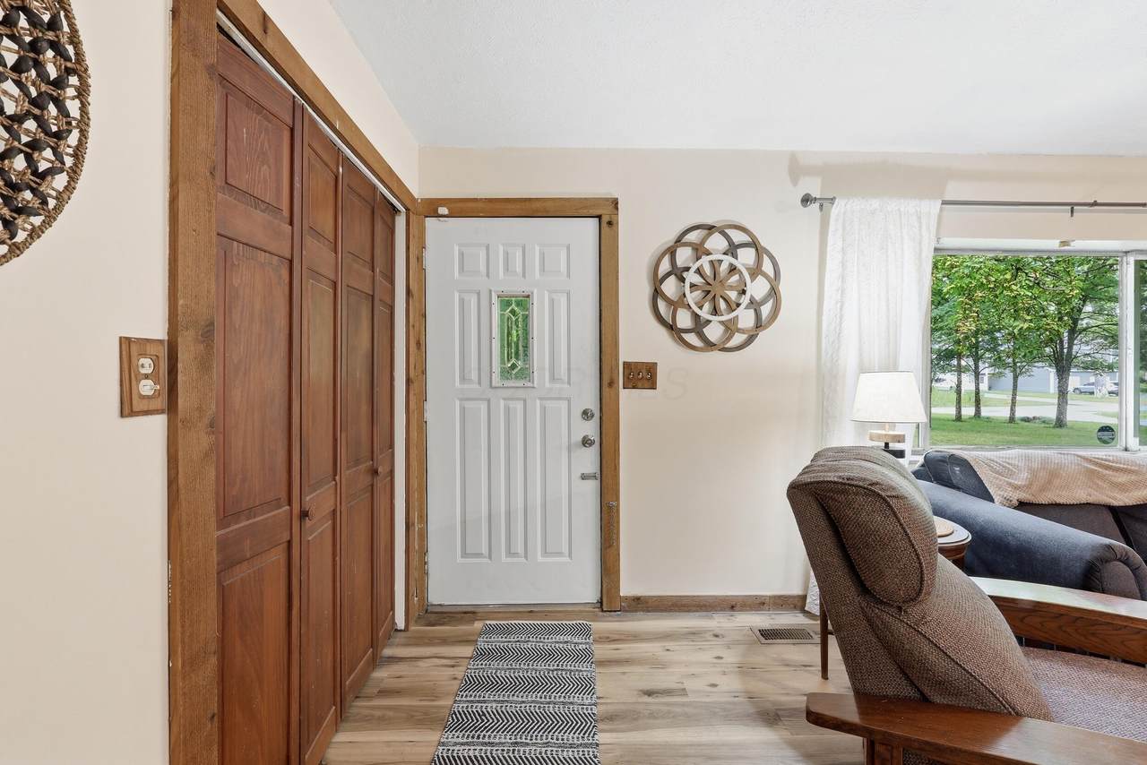 1310 Manor Drive - Photo 1