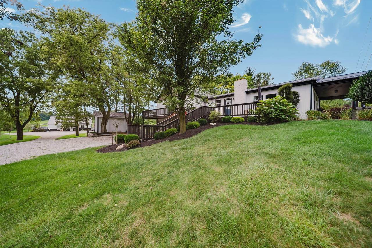 3052 Township Road 184 - Photo 1