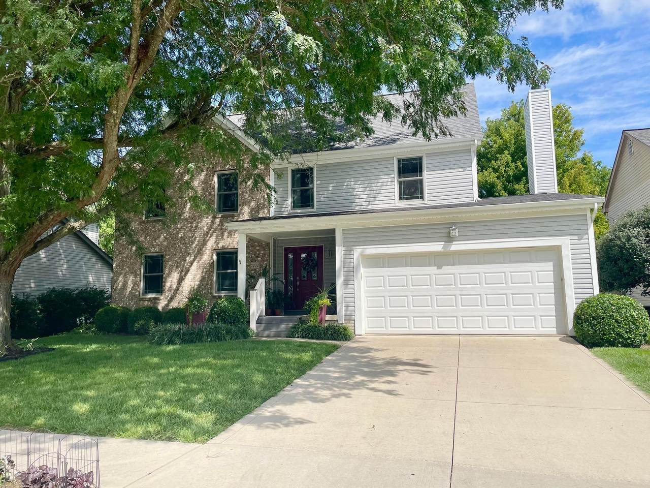 7700 Schoolway Court - Photo 1