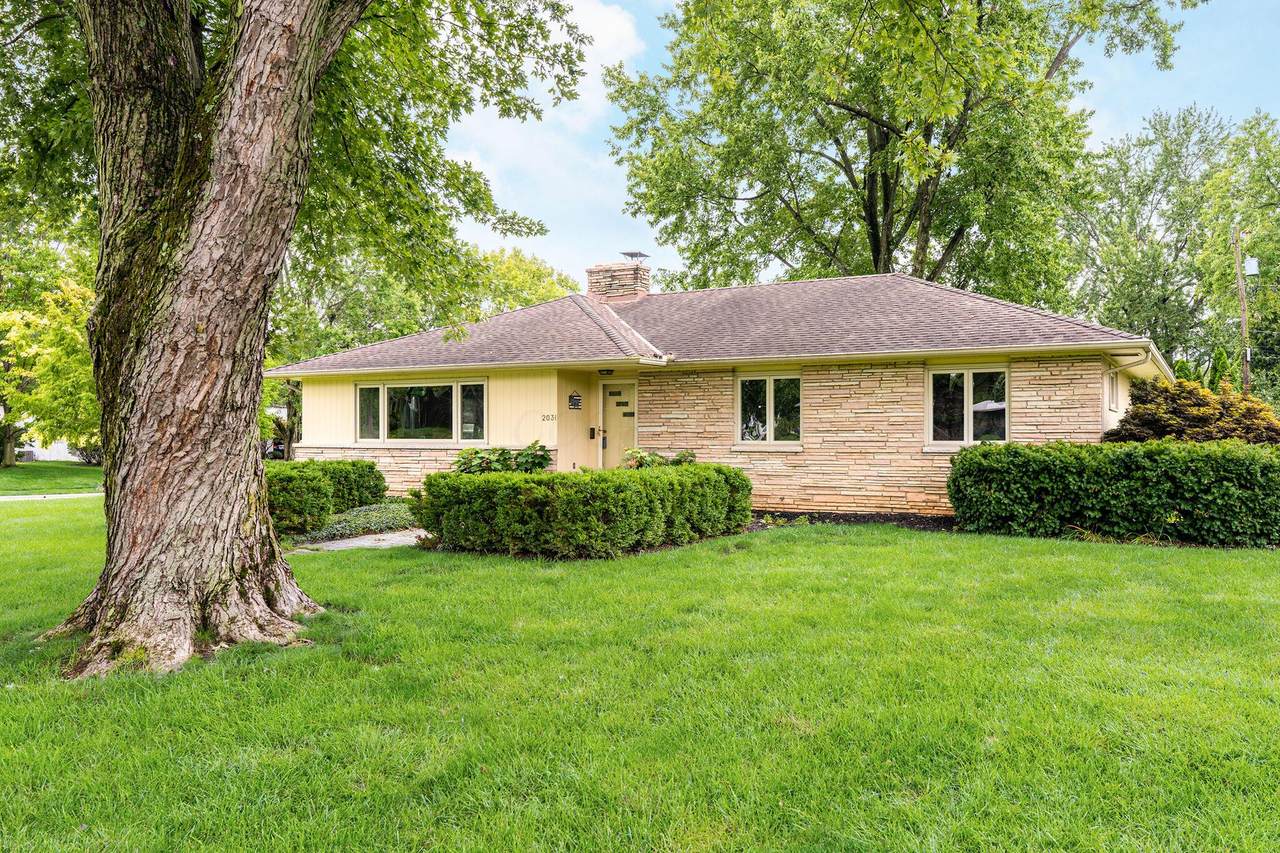2031 Haviland Road - Photo 1
