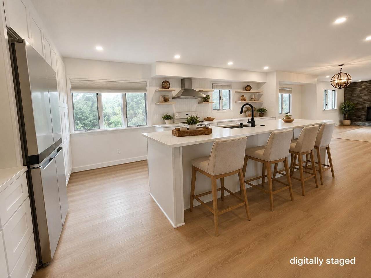 4755 Teter Court - Photo 1