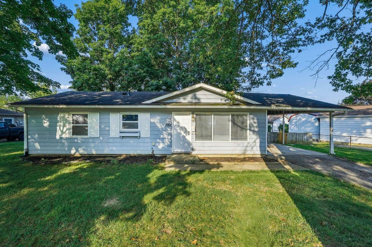 1001 Cottingham Road - Photo 1