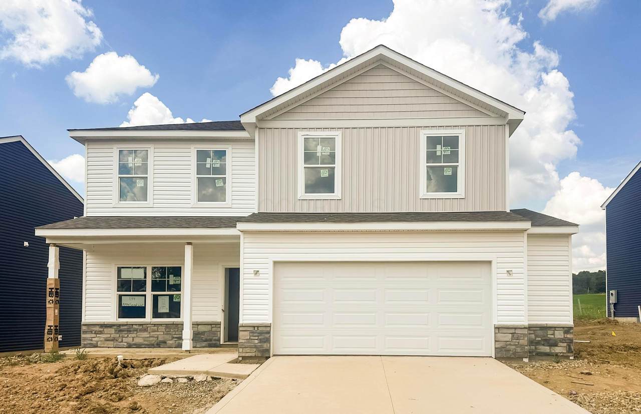 134 Appleseed Way - Photo 1
