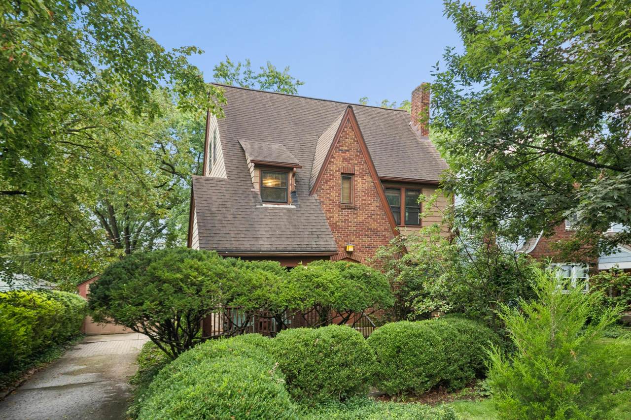 393 Mimring Road - Photo 1