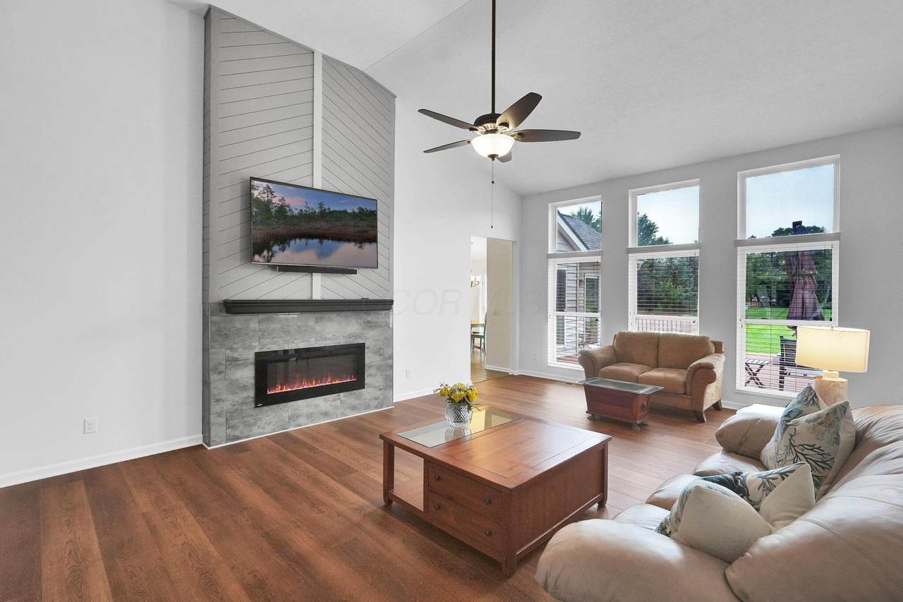 4249 Vista Walk Lane - Photo 1