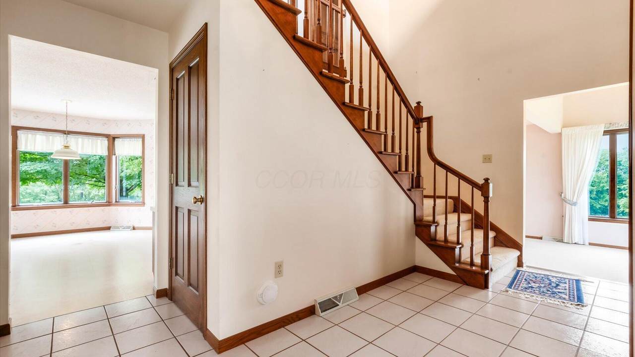 https://bt-photos.global.ssl.fastly.net/columbus/1280_boomver_2_226031393-2.jpg