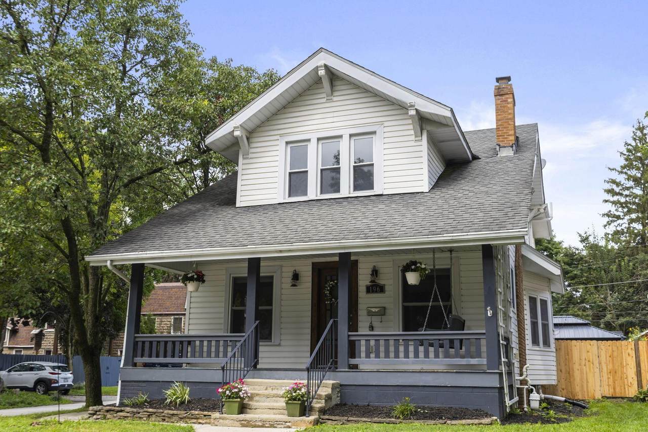 196 Brighton Road - Photo 1