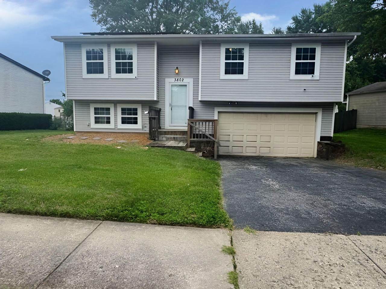 3802 Danube Drive - Photo 1
