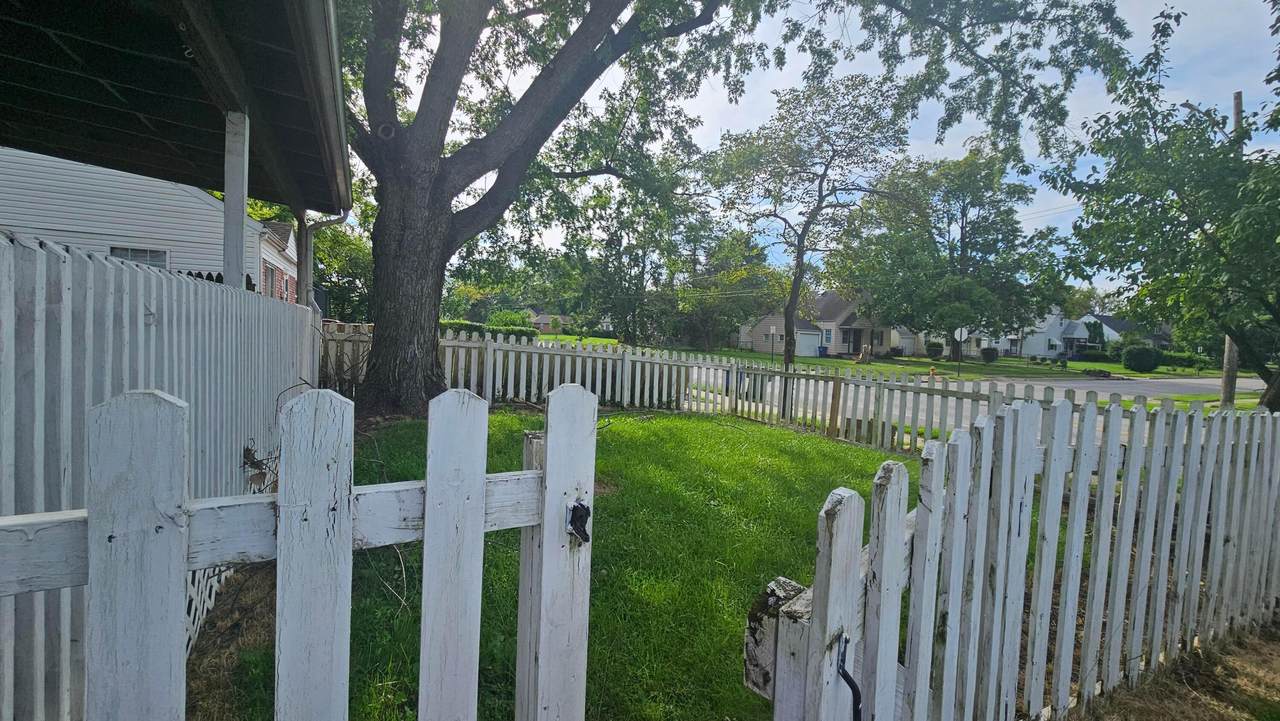 https://bt-photos.global.ssl.fastly.net/columbus/1280_boomver_2_226031794-2.jpg