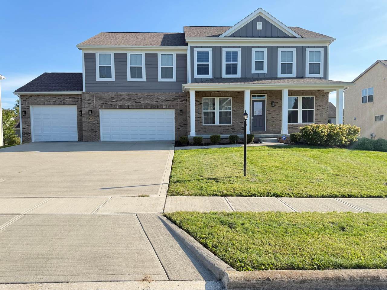 8739 Cedar Brook Street - Photo 1