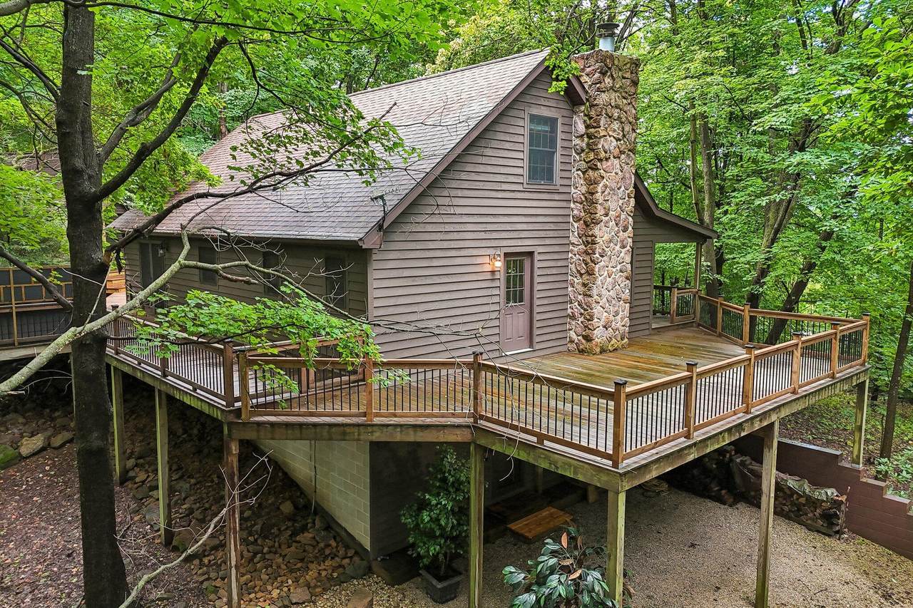12120 Young Road - Photo 1