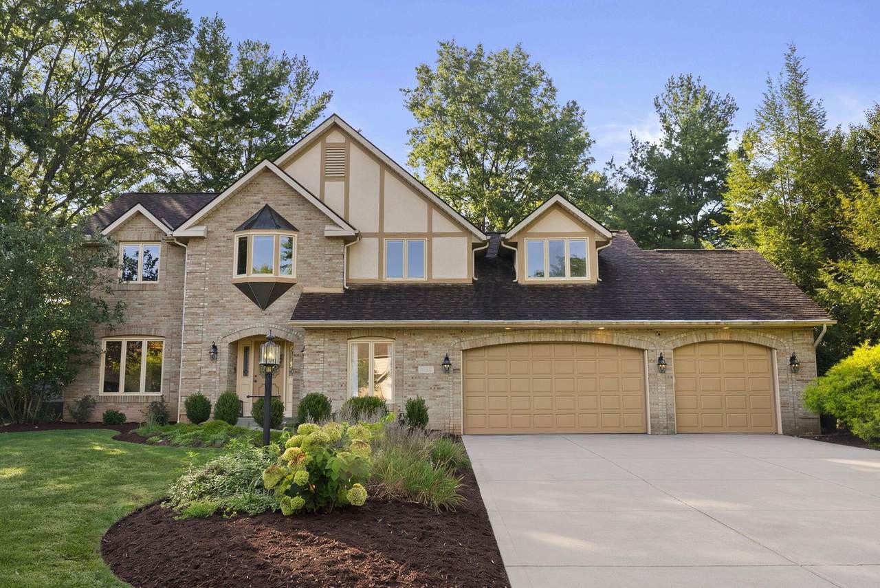 8860 Shenandoah Drive - Photo 1