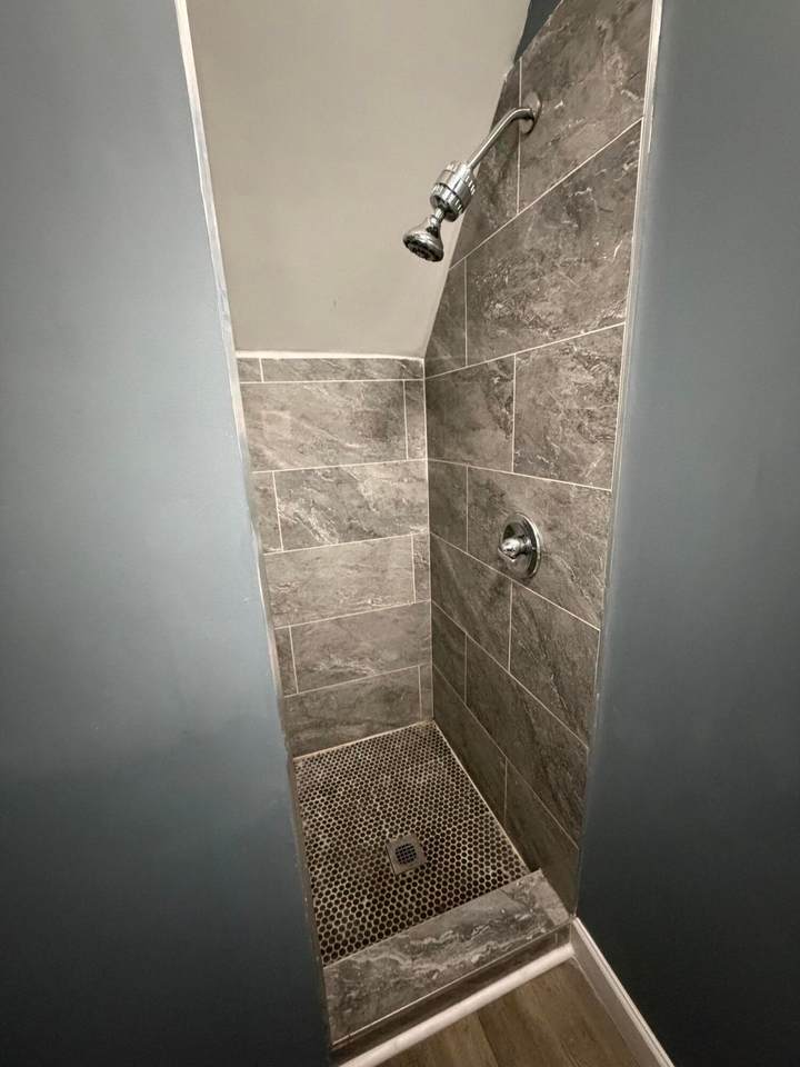 https://bt-photos.global.ssl.fastly.net/columbus/1280_boomver_2_226032030-2.jpg