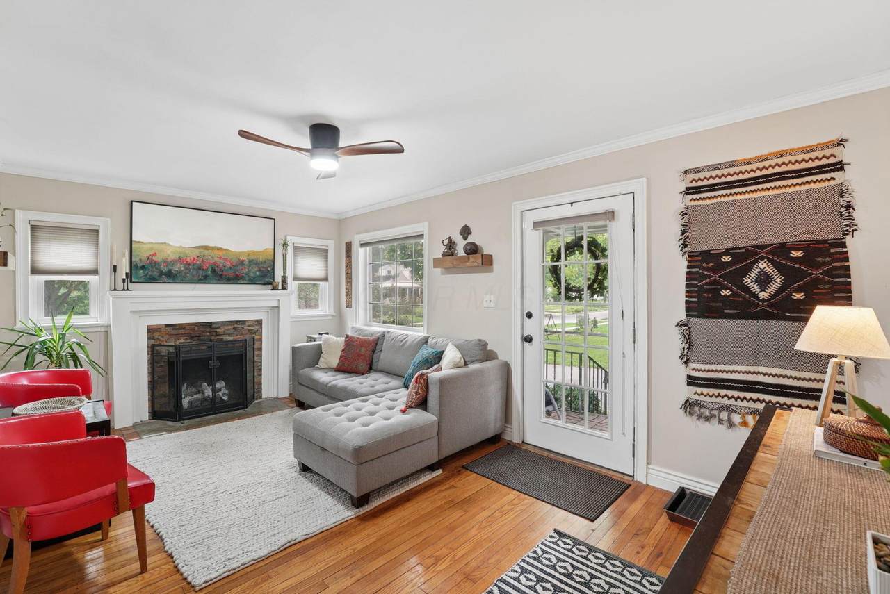 614 Royal Forest Boulevard - Photo 1
