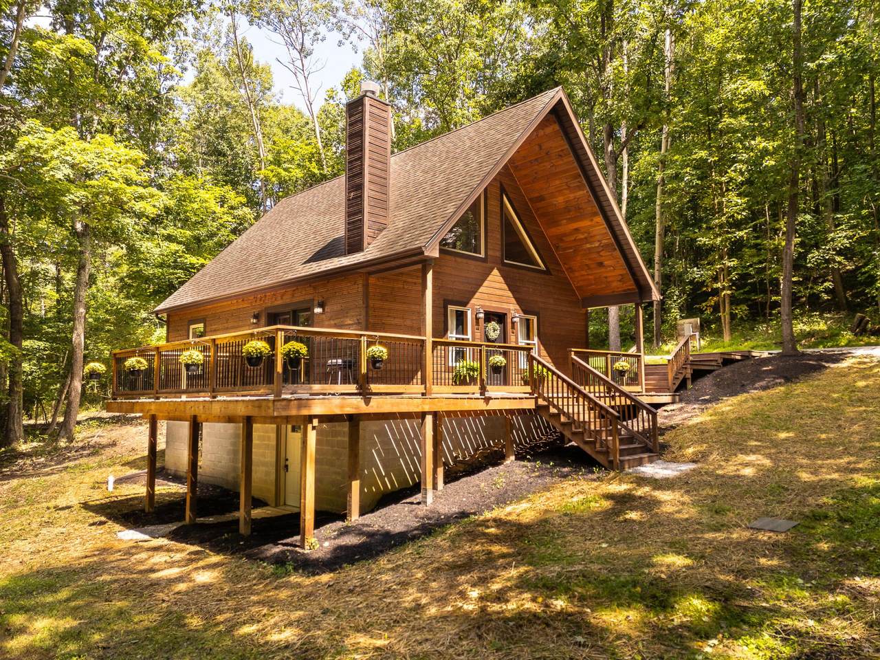 35047 Clay Hill Road - Photo 1