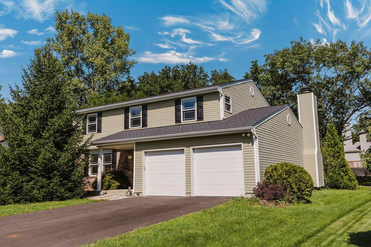 5298 Predmore Place - Photo 1