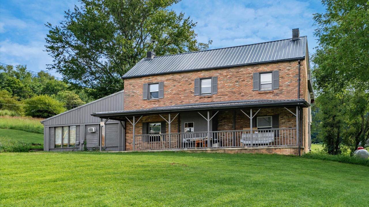 6045 Township Rd 173 - Photo 1