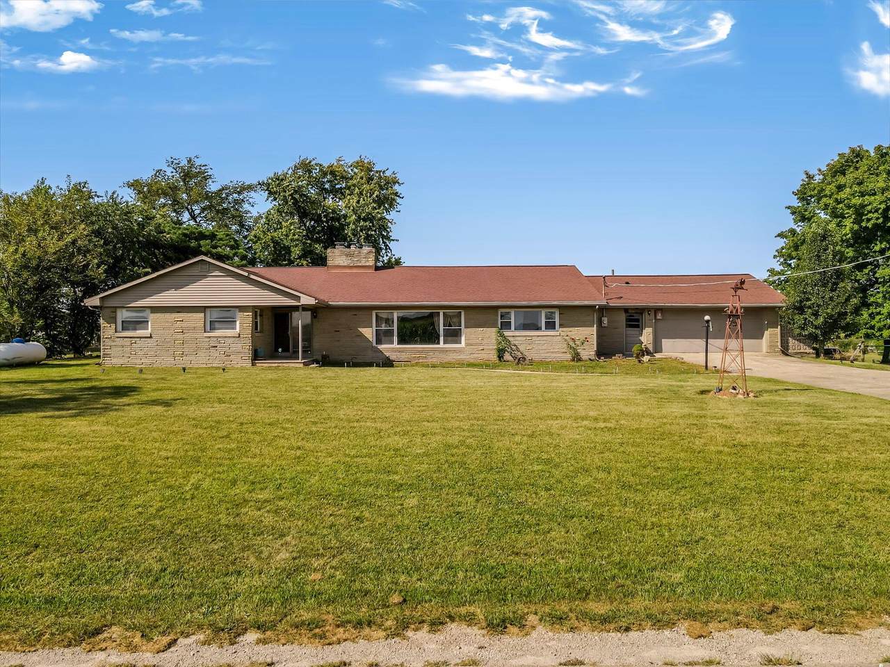 217 Flakes Ford Road - Photo 1